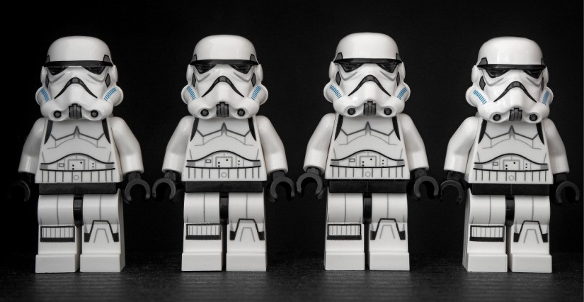 stormtrooper_star_wars_lego_storm_trooper_parade_star_war-10